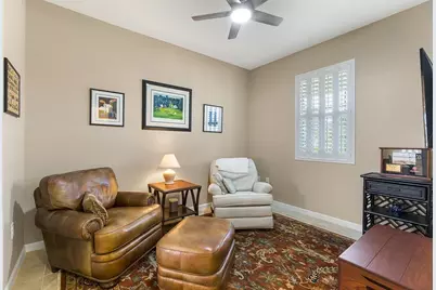 7218 E Village Square, Vero Beach, FL 32966 - Photo 6