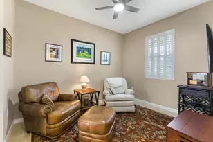 7218 E Village Square, Vero Beach, FL 32966 - Photo 6