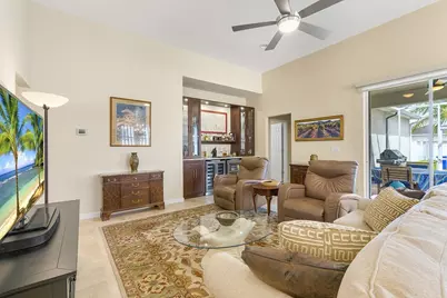7218 E Village Square, Vero Beach, FL 32966 - Photo 8