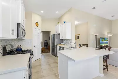 7218 E Village Square, Vero Beach, FL 32966 - Photo 16