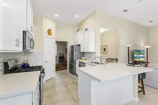 7218 E Village Square, Vero Beach, FL 32966 - Photo 16