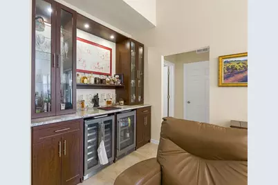 7218 E Village Square, Vero Beach, FL 32966 - Photo 12