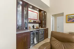 7218 E Village Square, Vero Beach, FL 32966 - Photo 12