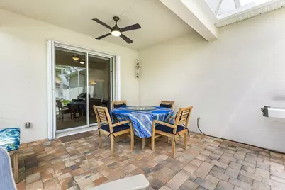 7218 E Village Square, Vero Beach, FL 32966 - Photo 32