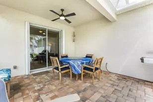 7218 E Village Square, Vero Beach, FL 32966 - Photo 32