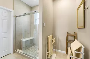 7218 E Village Square, Vero Beach, FL 32966 - Photo 22