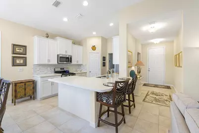7218 E Village Square, Vero Beach, FL 32966 - Photo 14