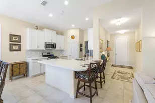 7218 E Village Square, Vero Beach, FL 32966 - Photo 14