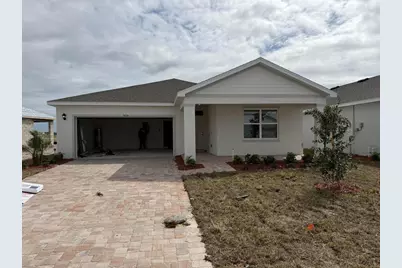 1434 Garabaldi Circle SE, Palm Bay, FL 32909 - Photo 8