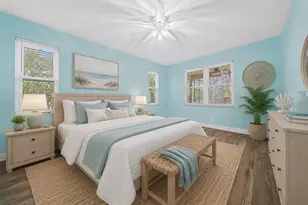 1493 Stonehaven Estates Dr, West Palm Beach, FL 33411 - Photo 14