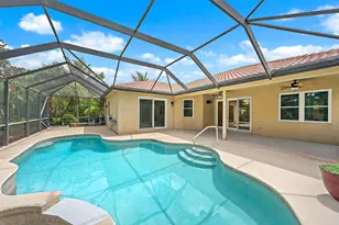 1493 Stonehaven Estates Dr, West Palm Beach, FL 33411 - Photo 24