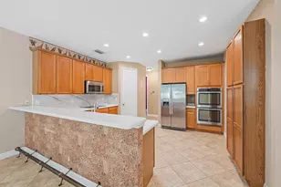 1493 Stonehaven Estates Dr, West Palm Beach, FL 33411 - Photo 10