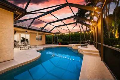 1493 Stonehaven Estates Drive, West Palm Beach, FL 33411 - Photo 6
