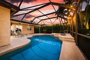 1493 Stonehaven Estates Dr, West Palm Beach, FL 33411 - Photo 6