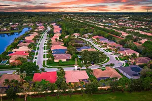 1493 Stonehaven Estates Dr, West Palm Beach, FL 33411 - Photo 28