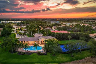 1493 Stonehaven Estates Dr, West Palm Beach, FL 33411 - Photo 30