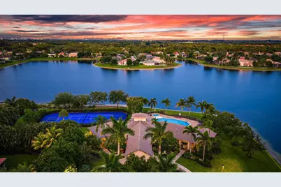 1493 Stonehaven Estates Drive, West Palm Beach, FL 33411 - Photo 32