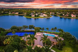 1493 Stonehaven Estates Dr, West Palm Beach, FL 33411 - Photo 32