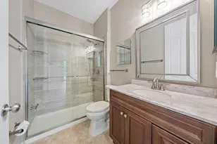 1493 Stonehaven Estates Dr, West Palm Beach, FL 33411 - Photo 18