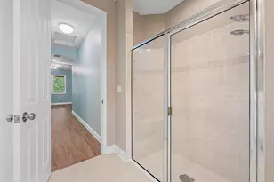 1493 Stonehaven Estates Dr, West Palm Beach, FL 33411 - Photo 16