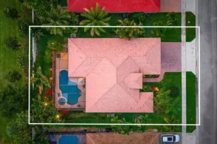1493 Stonehaven Estates Dr, West Palm Beach, FL 33411 - Photo 4