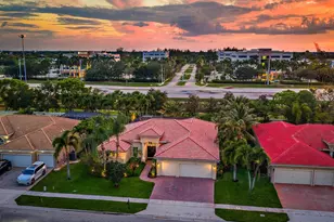 1493 Stonehaven Estates Dr, West Palm Beach, FL 33411 - Photo 30