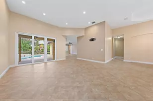 1493 Stonehaven Estates Dr, West Palm Beach, FL 33411 - Photo 8