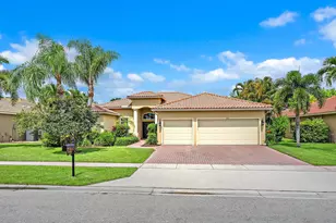 1493 Stonehaven Estates Dr, West Palm Beach, FL 33411 - Photo 26
