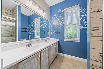 1493 Stonehaven Estates Drive, West Palm Beach, FL 33411 - Photo 22