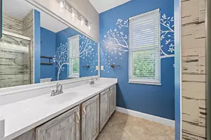 1493 Stonehaven Estates Dr, West Palm Beach, FL 33411 - Photo 22
