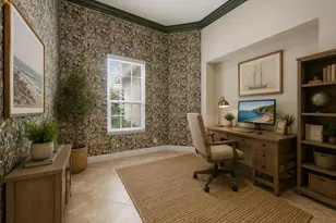 1493 Stonehaven Estates Dr, West Palm Beach, FL 33411 - Photo 22