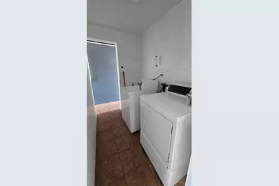 1290 NE 142nd Street #2, North Miami, FL 33161 - Photo 8