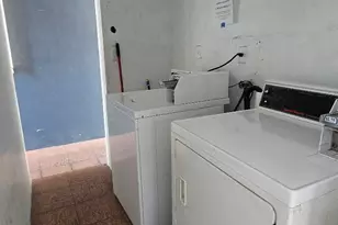 1290 NE 142nd St, North Miami, FL 33161 - Photo 8