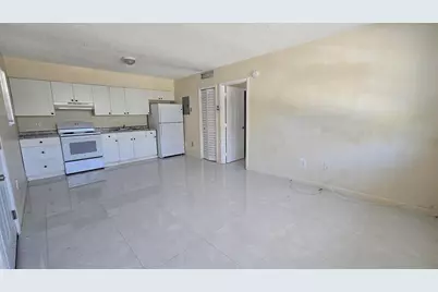 1290 NE 142nd Street #2, North Miami, FL 33161 - Photo 2