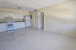 1290 NE 142nd St, North Miami, FL 33161 - Photo 2