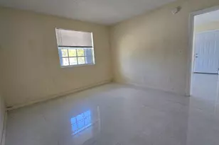1290 NE 142nd St, North Miami, FL 33161 - Photo 6