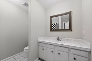 748 Place Chateau, Delray Beach, FL 33445 - Photo 26