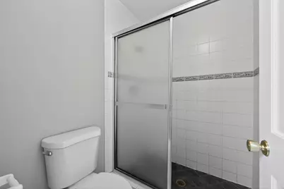 748 Place Chateau, Delray Beach, FL 33445 - Photo 24
