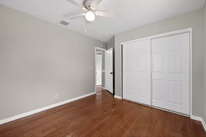 748 Place Chateau, Delray Beach, FL 33445 - Photo 22