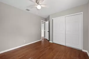 748 Place Chateau, Delray Beach, FL 33445 - Photo 22