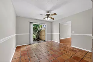 748 Place Chateau, Delray Beach, FL 33445 - Photo 8