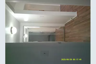 5800 Margate Boulevard #411-4, Margate, FL 33063 - Photo 4