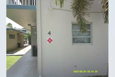 5800 Margate Boulevard #411-4, Margate, FL 33063 - Photo 22