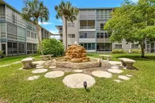 5800 Margate Blvd, Margate, FL 33063 - Photo 1