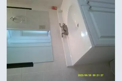 5800 Margate Boulevard #411-4, Margate, FL 33063 - Photo 12