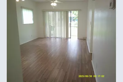 5800 Margate Boulevard #411-4, Margate, FL 33063 - Photo 2