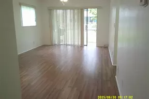 5800 Margate Blvd, Margate, FL 33063 - Photo 2