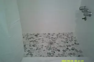 5800 Margate Blvd, Margate, FL 33063 - Photo 10