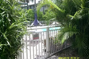 5800 Margate Blvd, Margate, FL 33063 - Photo 26