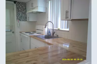 5800 Margate Boulevard #411-4, Margate, FL 33063 - Photo 16